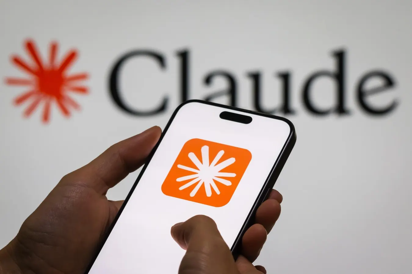 Powerful Claude Mythos Released To Public—With Limits