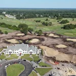 This Myrtle Beach Golf Resort Is Getting In On Par 3 Course Movement