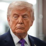Trump Vows Retaliation After Saying Iran Shot Down U.S. Helicopter— What Could The Response Look Like?