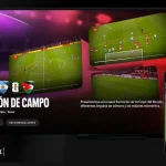 Telemundo Bets Big On Digital, Streaming And Immersive Tech