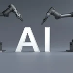 AI Won’t Fix Manufacturing Until Manufacturers Fix The Work