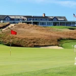 2026 US Open Qualifiers Decided After Conclusion Of Golf’s Longest Day