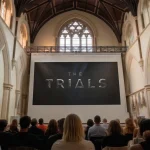 Wonder Studios Wants To Turn AI Short Films Into The Next Big IP