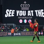 Here’s How To Watch The FIFA World Cup, In English Or Spanish