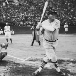 Even Shohei Ohtani Cannot Challenge This Batting Mark By ‘The Babe’