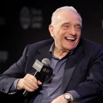 Martin Scorsese Is Under Fire For His AI Endorsement
