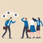 The 5 Hidden Psychological Drivers Behind Workplace Conflict