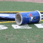 Blue Jays Cut Award-Winning Prospect Slugger After Brutal 25-Game Stretch