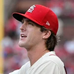 Cardinals’ 4-Year Veteran Cuts Ties With Division Rival After Short Stint