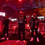 5 WWE Superstars Who Need Better Booking