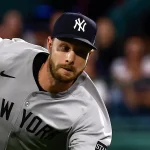 Yankees Trade Bust Gets New Chance With First-Place Rival