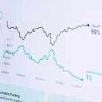 CFTC Wants To Ban Bets With A High Chance Of Market Manipulation—Like Wars And Player Injuries