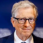 Congress Interviews Bill Gates About Jeffrey Epstein Today (Live Updates)