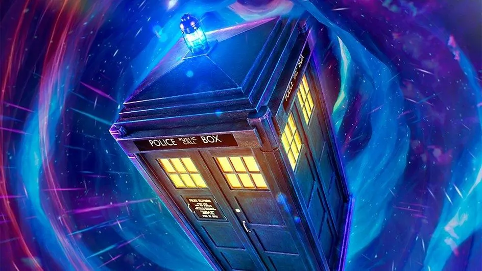 BBC Scraps ‘Doctor Who’ Christmas Ep As Russell T. Davis Exits Show