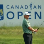 2026 RBC Canadian Open Preview, Pics, And Odds