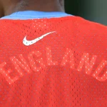 Adidas And Nike Face Off As 2026 Could See World Cup Of Retro Jersey