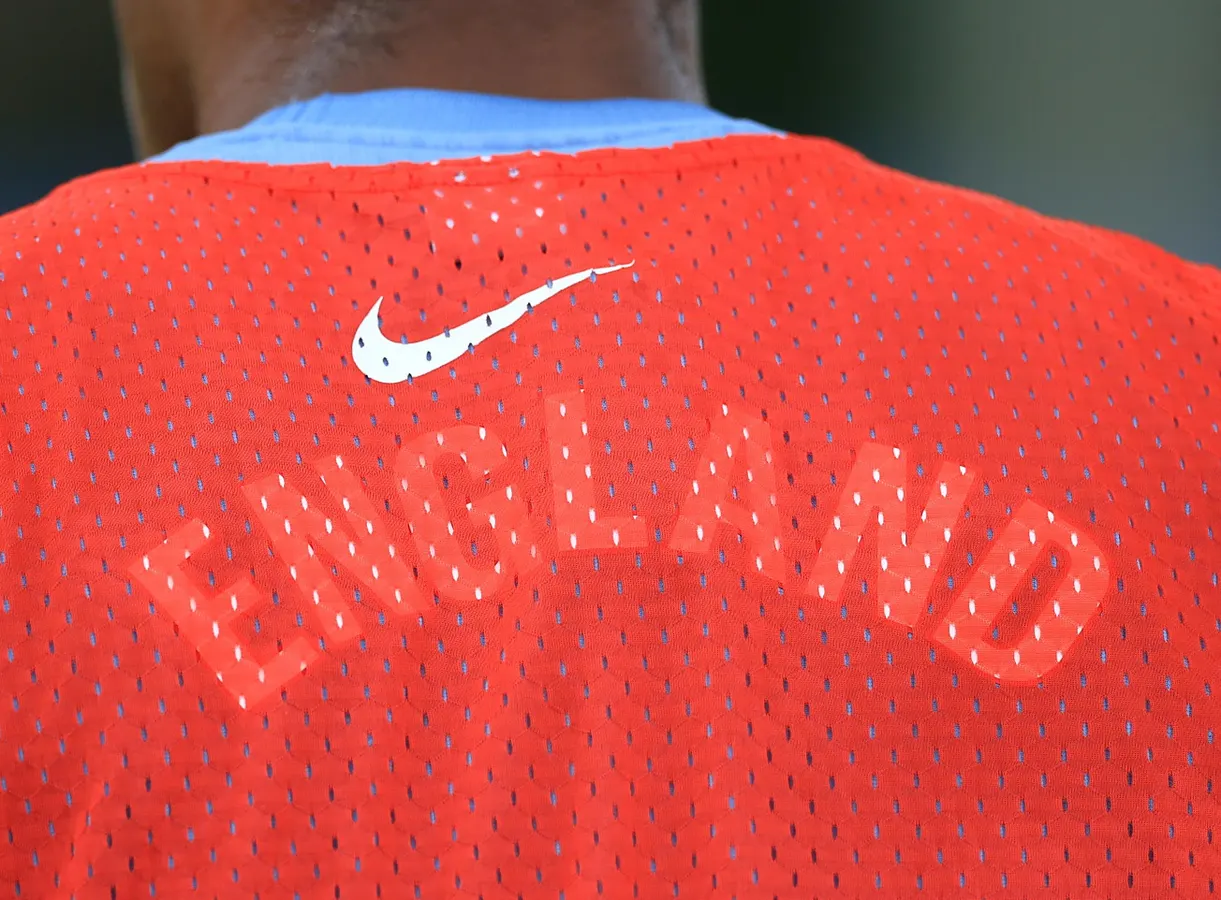Adidas And Nike Face Off As 2026 Could See World Cup Of Retro Jersey