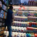 Consumer Prices Rose 4.2% In May—Highest Inflation Since 2023