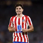 Real Madrid Accused Of ‘Torpedoing’ FC Barcelona’s Alvarez Pursuit