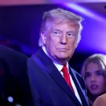 Truth Social Won’t Be Spun Off From Trump Media Anymore