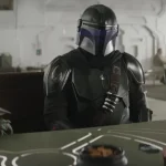 ‘The Mandalorian And Grogu’ Will Set An Unfortunate ‘Star Wars’ Record