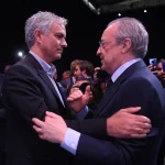 Real Madrid Leaves Mourinho ‘Very Upset’ With Alvarez Bid, Reports MD