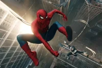 New ‘Spider-Man: Brand New Day’ Trailer
