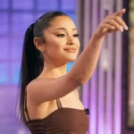 Ariana Grande Matches Justin Bieber’s Historic Chart Record