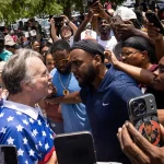 How Karmelo Anthony’s Stabbing Case Became A Racial Flashpoint In Texas—As Judge Speaks Out