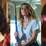 The 10 Best New Rotten Tomatoes Scored Shows Streaming Right Now