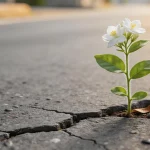 How To Turn Setbacks Into Opportunities — Without Toxic Positivity