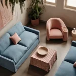 Inside Sofa.com’s Next Chapter And The Changing Face Of Furniture Retail