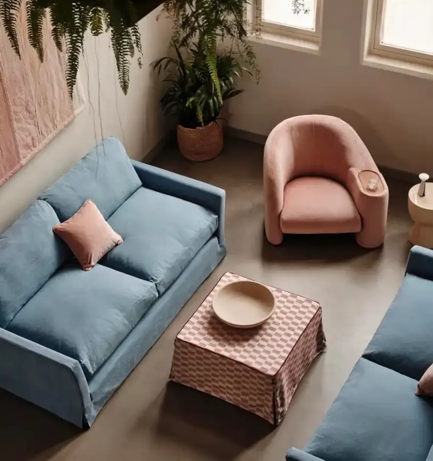 Inside Sofa.com’s Next Chapter And The Changing Face Of Furniture Retail