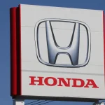 Honda Recalls Over 880,000 Vehicles, Including Over 463,000 Honda Pilots