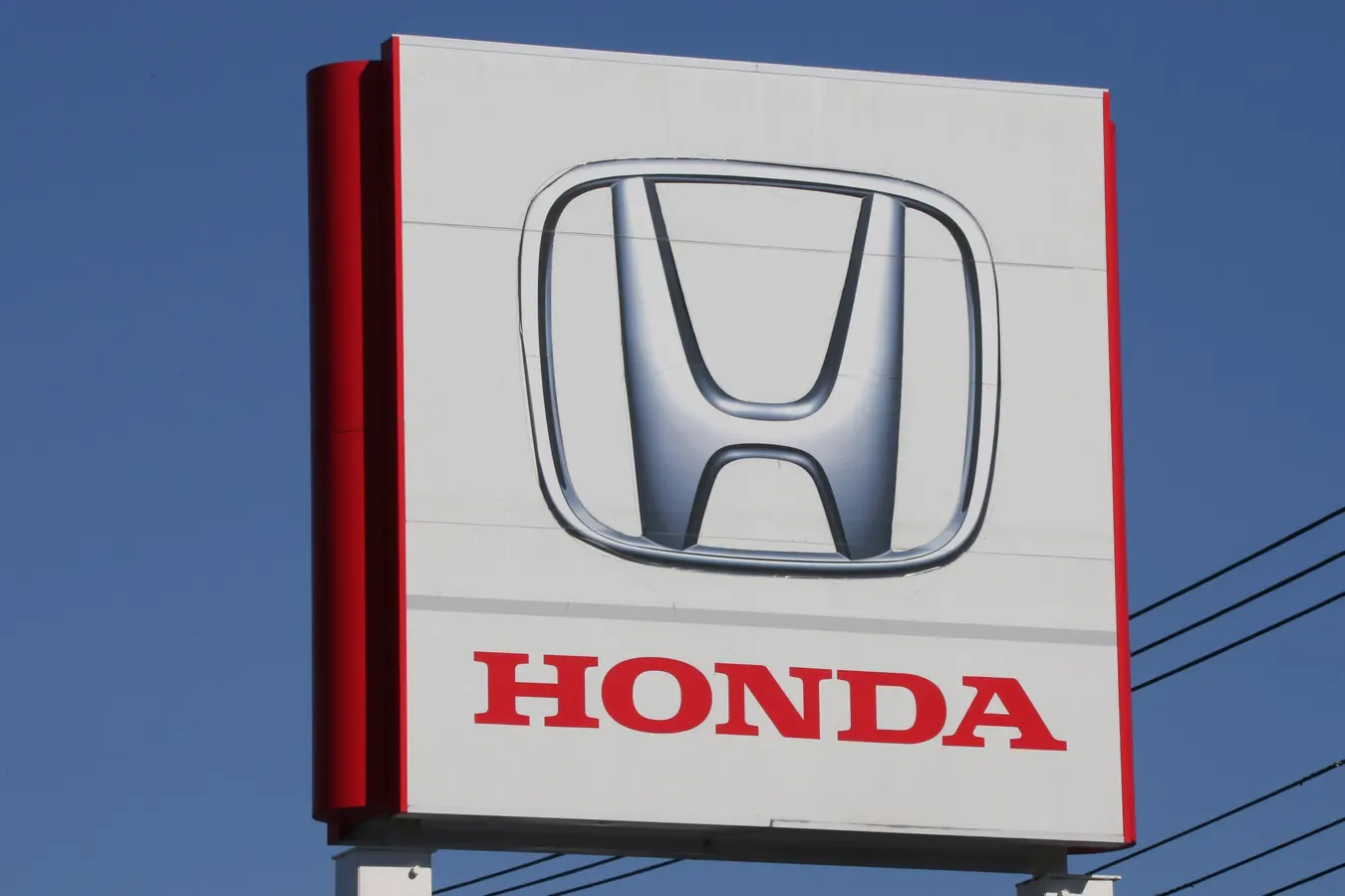 Honda Recalls Over 880,000 Vehicles, Including Over 463,000 Honda Pilots
