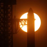SpaceX’s Healthcare Plays