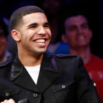 Drake Ties BTS’s Run At No. 1