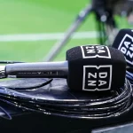 What DAZN’s Deal With FIFA Means For Soccer Fans