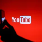 ‘Obsession’ And ‘Backrooms’ Prove YouTube’s A Powerful Pipeline For Filmmakers