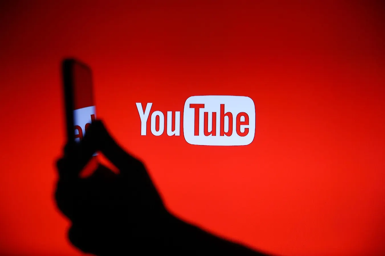 ‘Obsession’ And ‘Backrooms’ Prove YouTube’s A Powerful Pipeline For Filmmakers