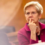 Elizabeth Warren Pleads For Delay (Live Updates)