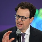 Anthropic CEO Says He Doesn’t Know How Claude Was Used In Iran School Bombing