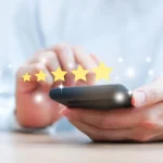 How To Turn Your Customers (And Teams) Into Raving Fans