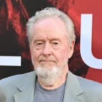 Ridley Scott And Glenn Close Among 2026 Honorary Oscar Recipients
