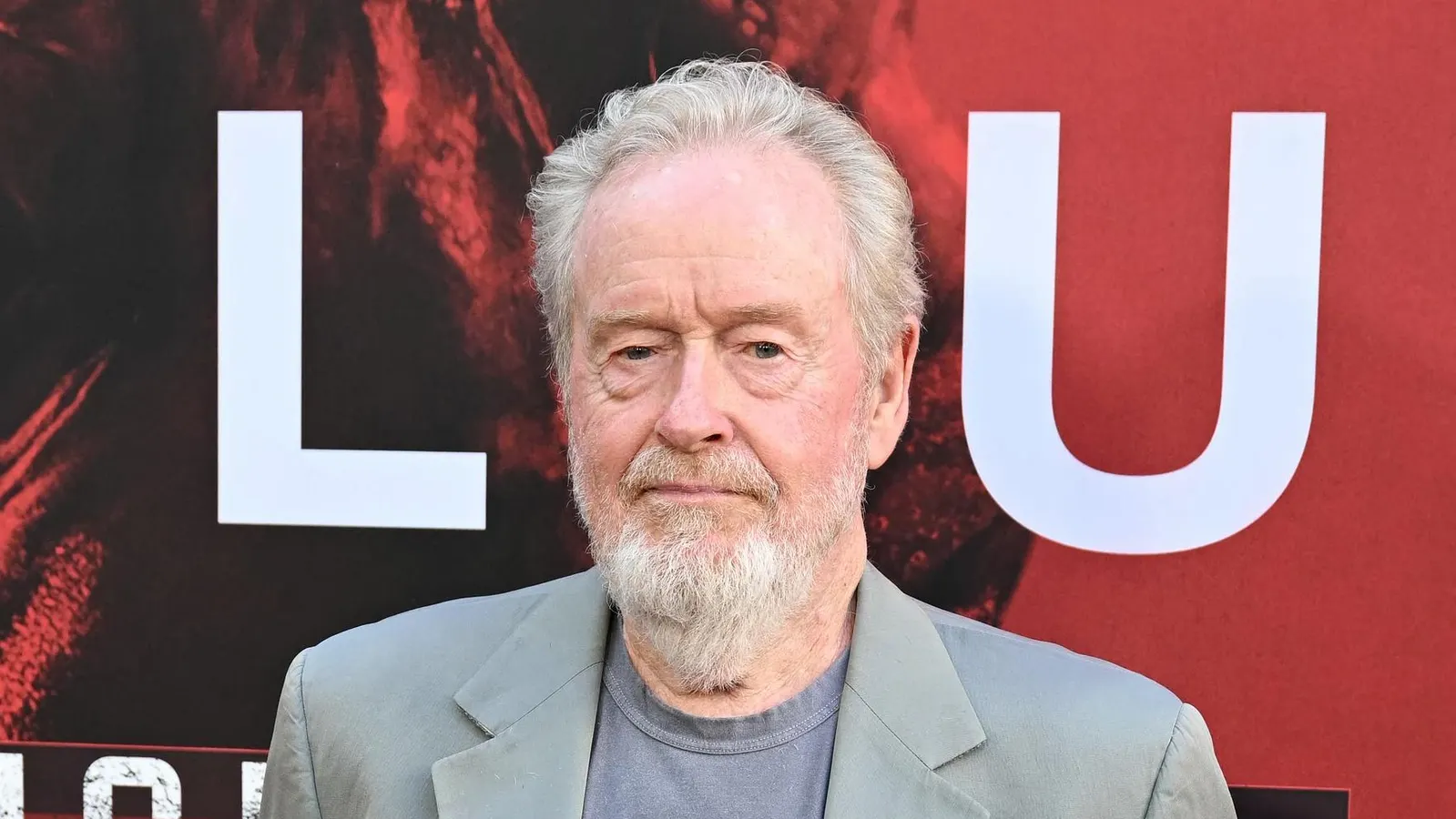 Ridley Scott And Glenn Close Among 2026 Honorary Oscar Recipients