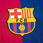 FC Barcelona Activates Release Clause And Completes Permanent Transfer