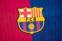 FC Barcelona Close To Making New First Team Signing This Week