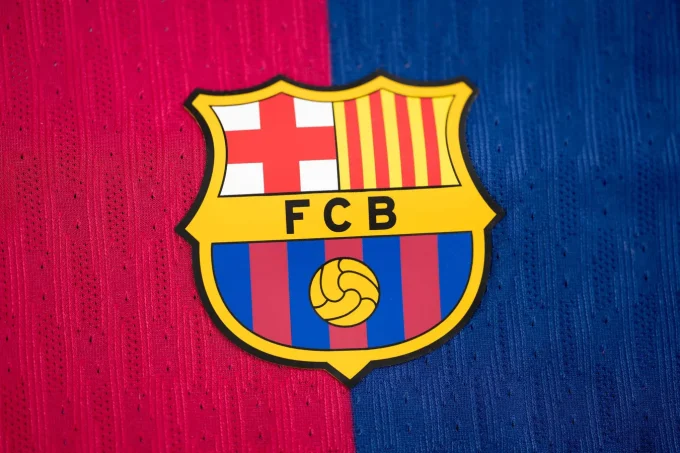 FC Barcelona Close To Making New First Team Signing This Week