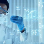 Technology Is Only As Good As The People Behind It