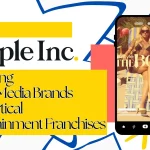 How People Inc. Is Turning Iconic Media Brands Into Vertical Entertainment Franchises